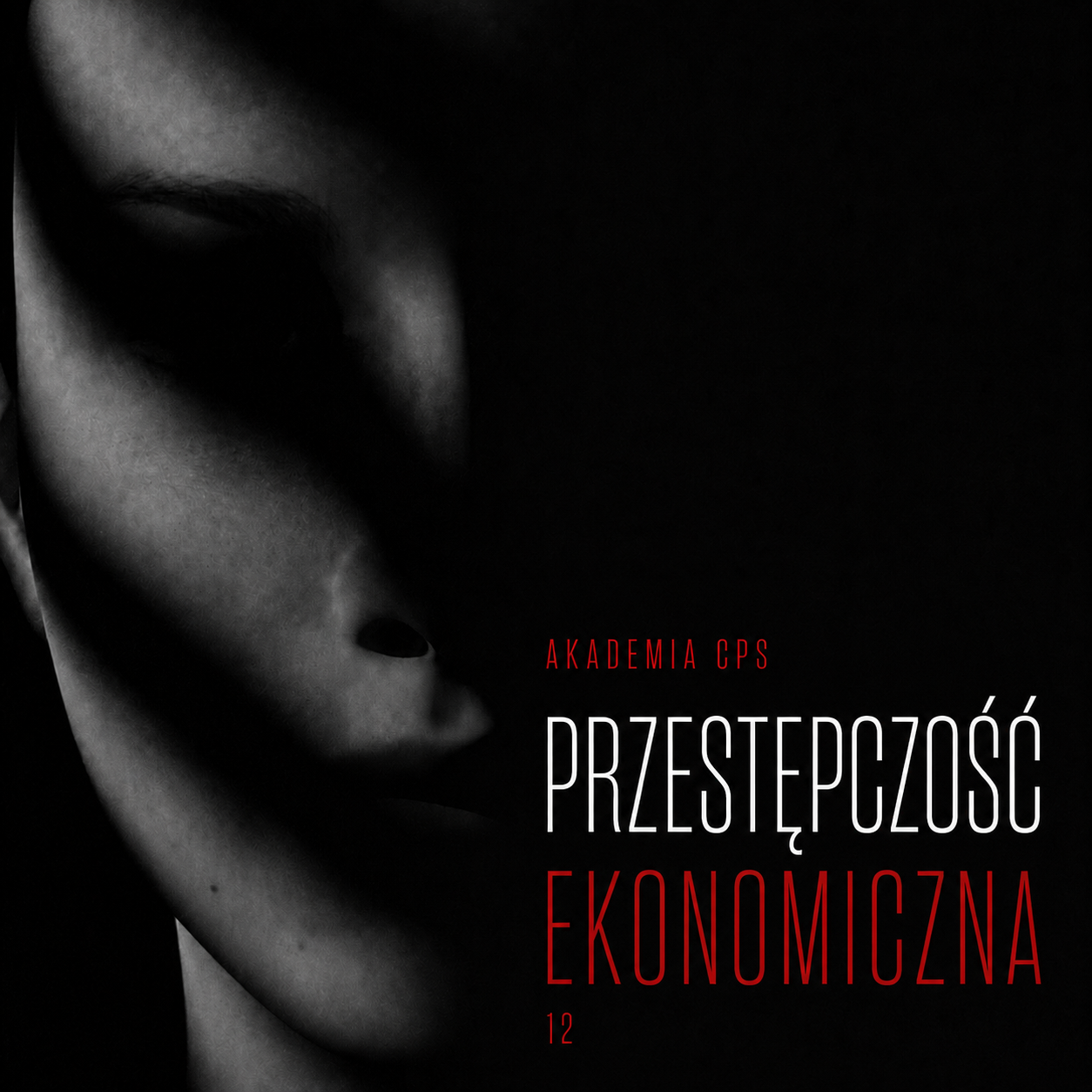 Kryminologia – Przestępczość ekonomiczna