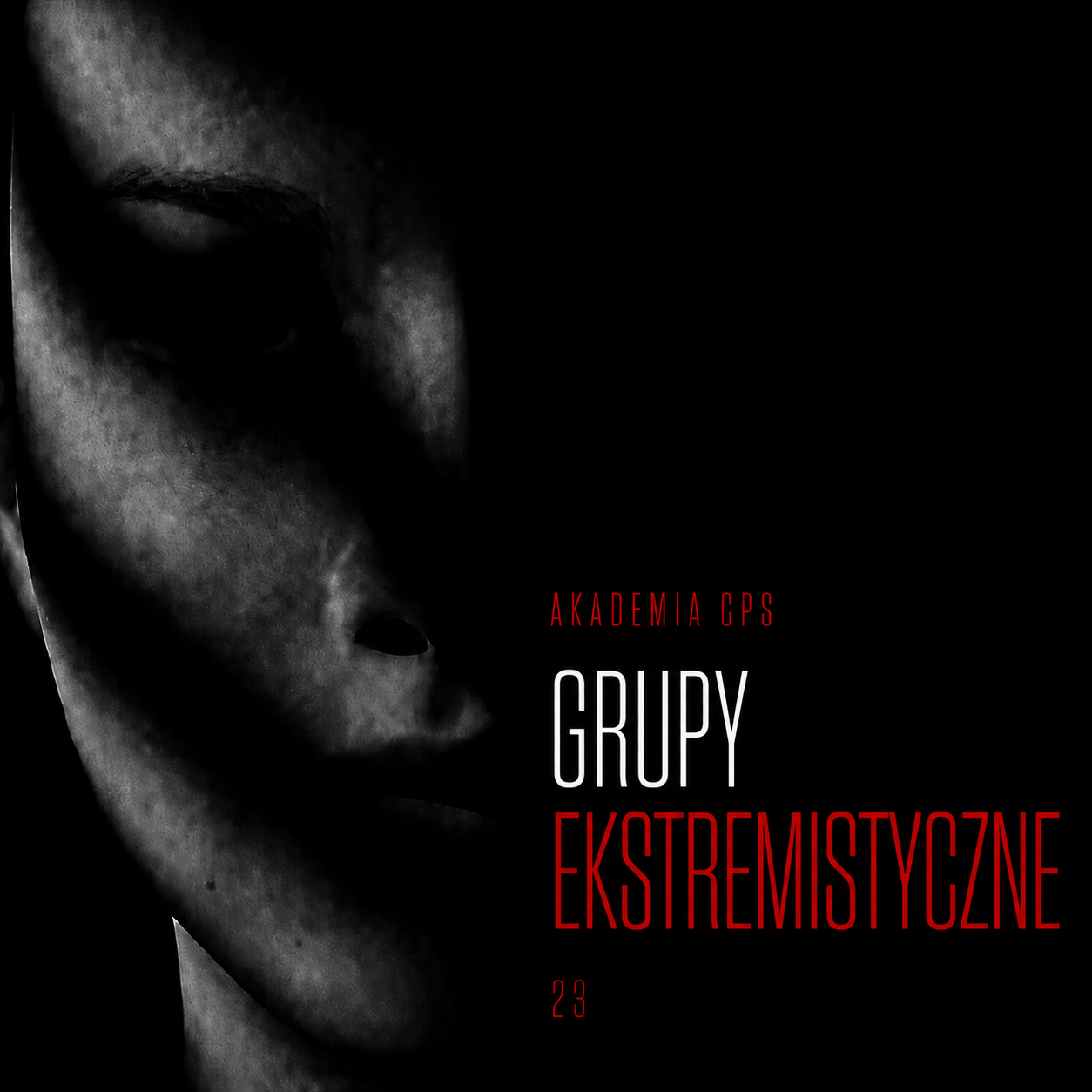 Psychologia Terroryzmu – Grupy ekstremistyczne