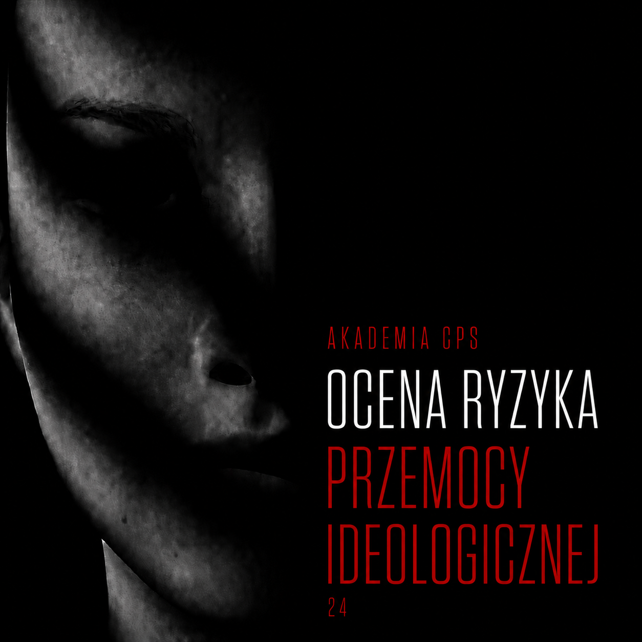 Psychologia Terroryzmu – Ocena ryzyka przemocy ideologicznej