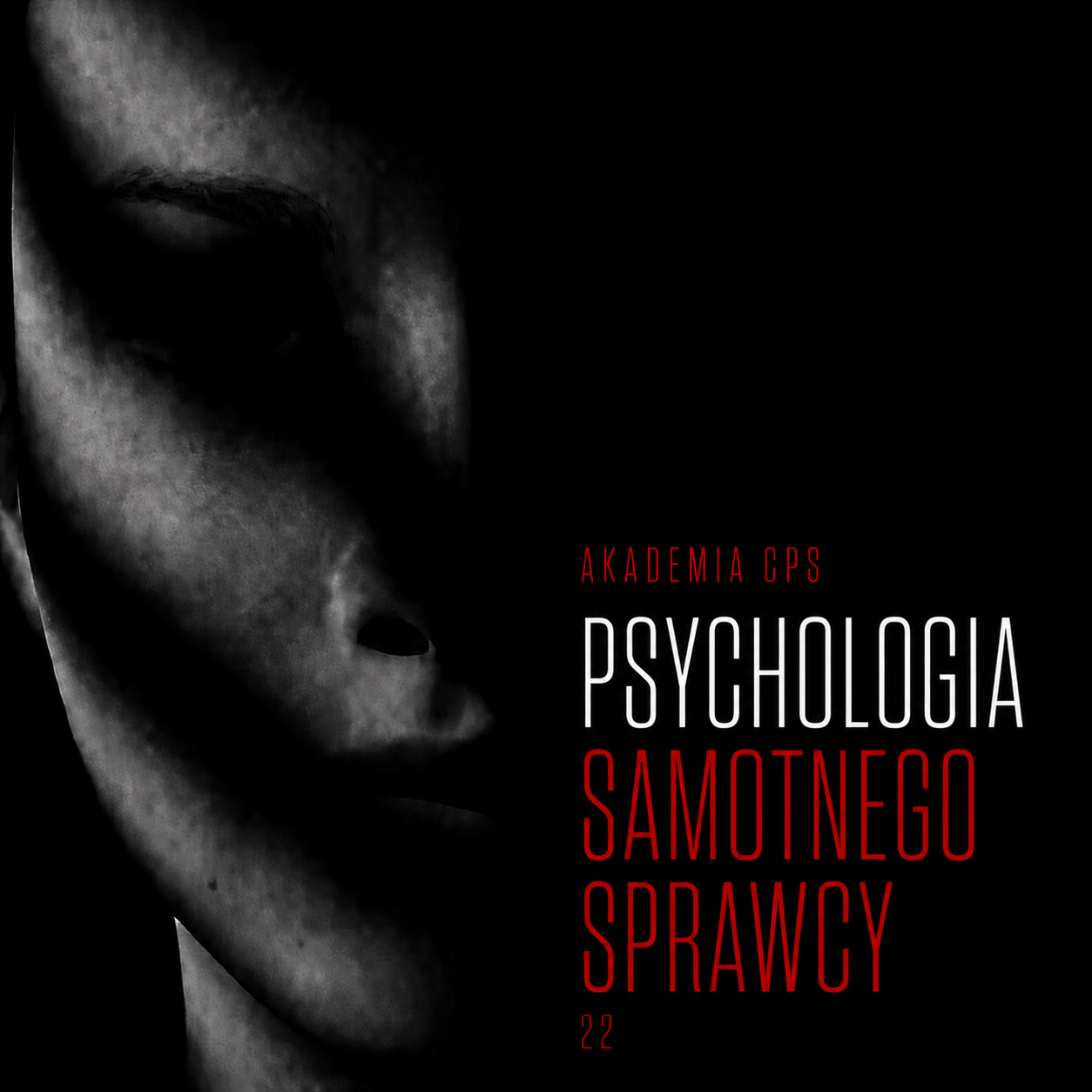 Psychologia Terroryzmu – Psychologia samotnego sprawcy