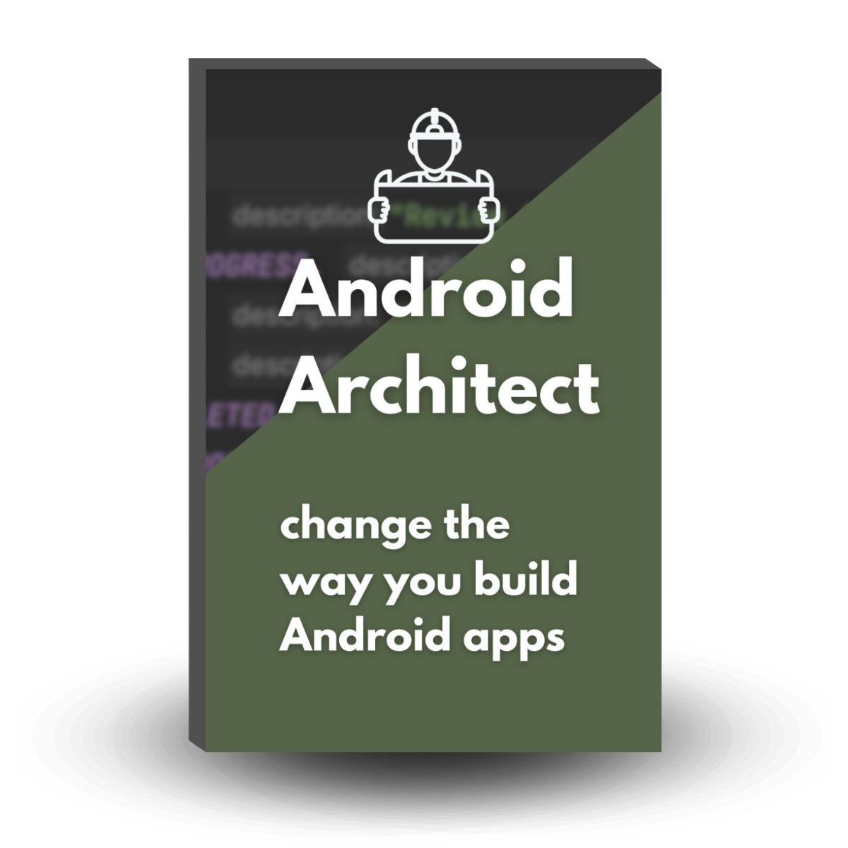 Android Architect