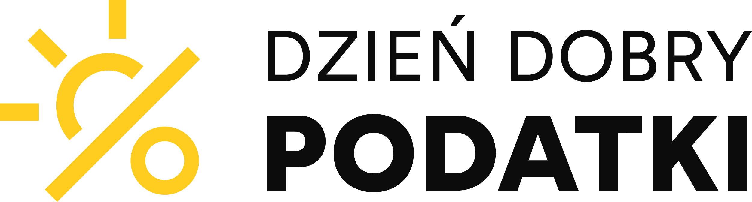Plaform logo