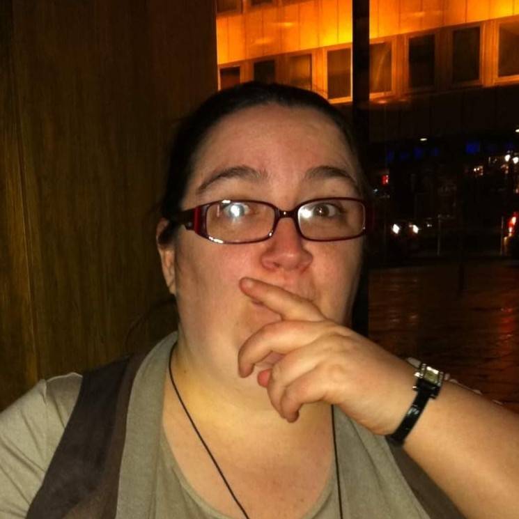 Kerri Watt's profile picture