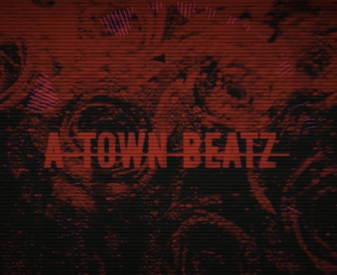 ATown Beatz's profile picture