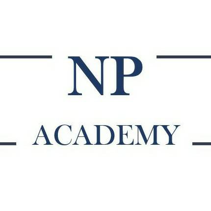 NP Academy's profile picture