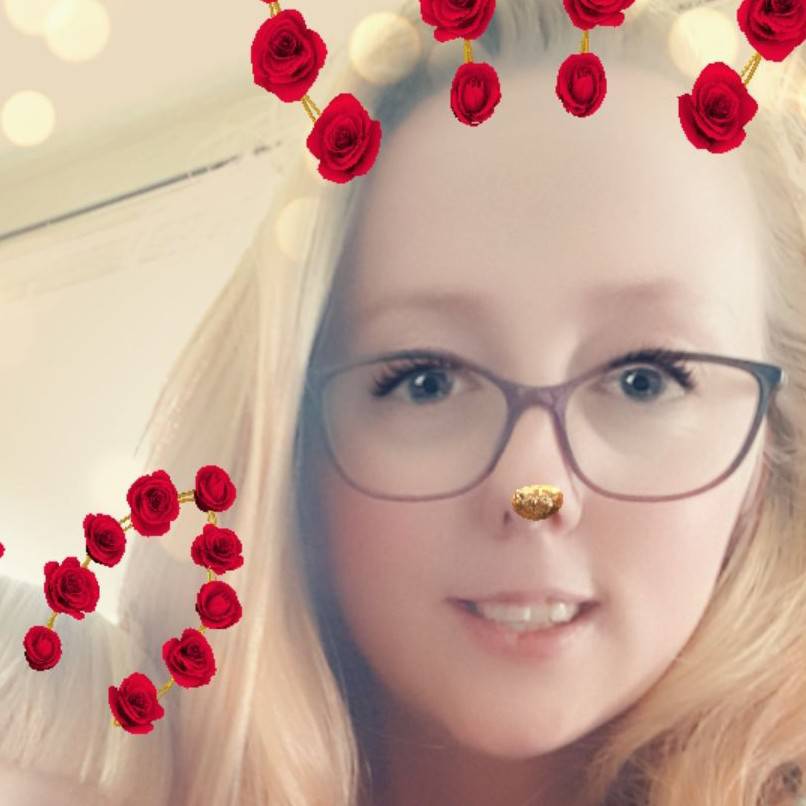 Sophie Finch!'s profile picture