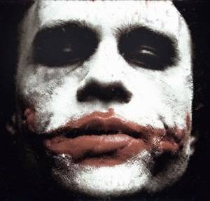 Christopher Bowes's profile picture