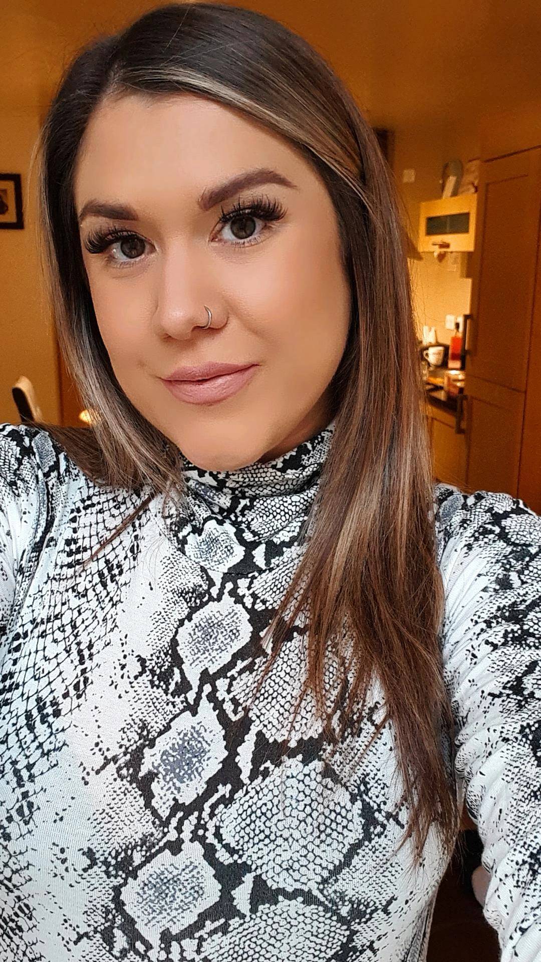 Lindsey Reid's profile picture