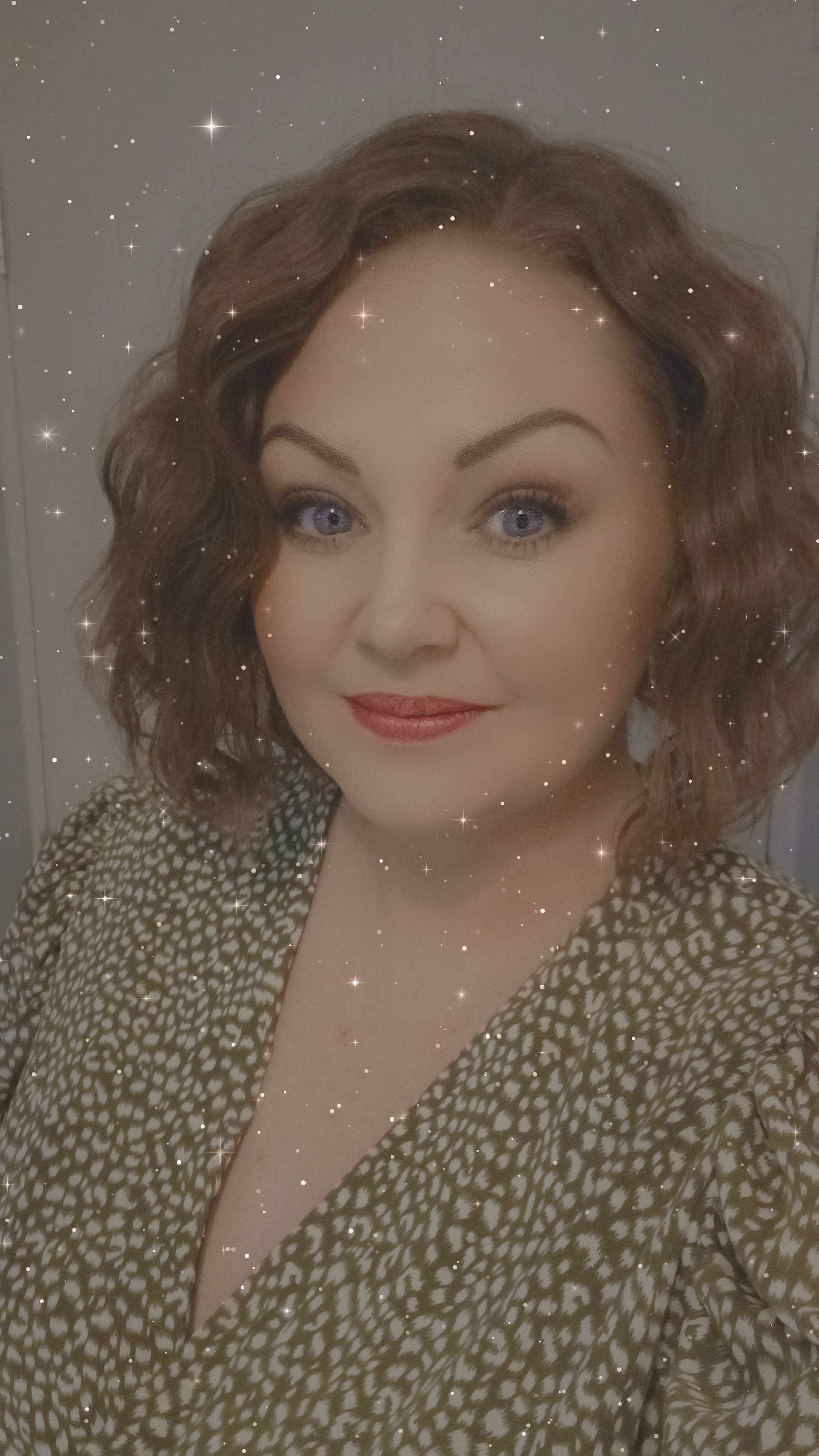 Jemma Mighty's profile picture