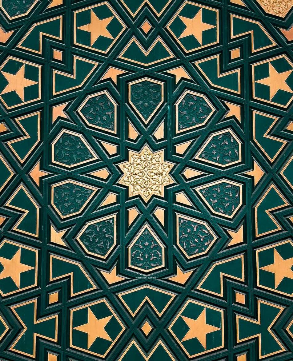 Nabil Hawa's profile picture
