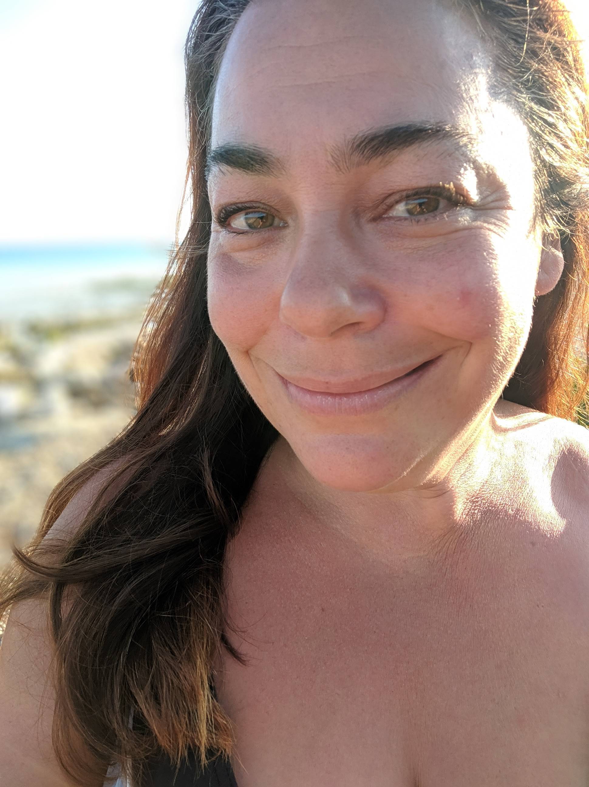 Hannah Conduct's profile picture