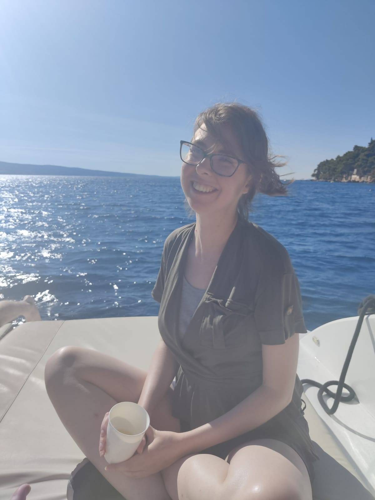 Catriona Campbell's profile picture