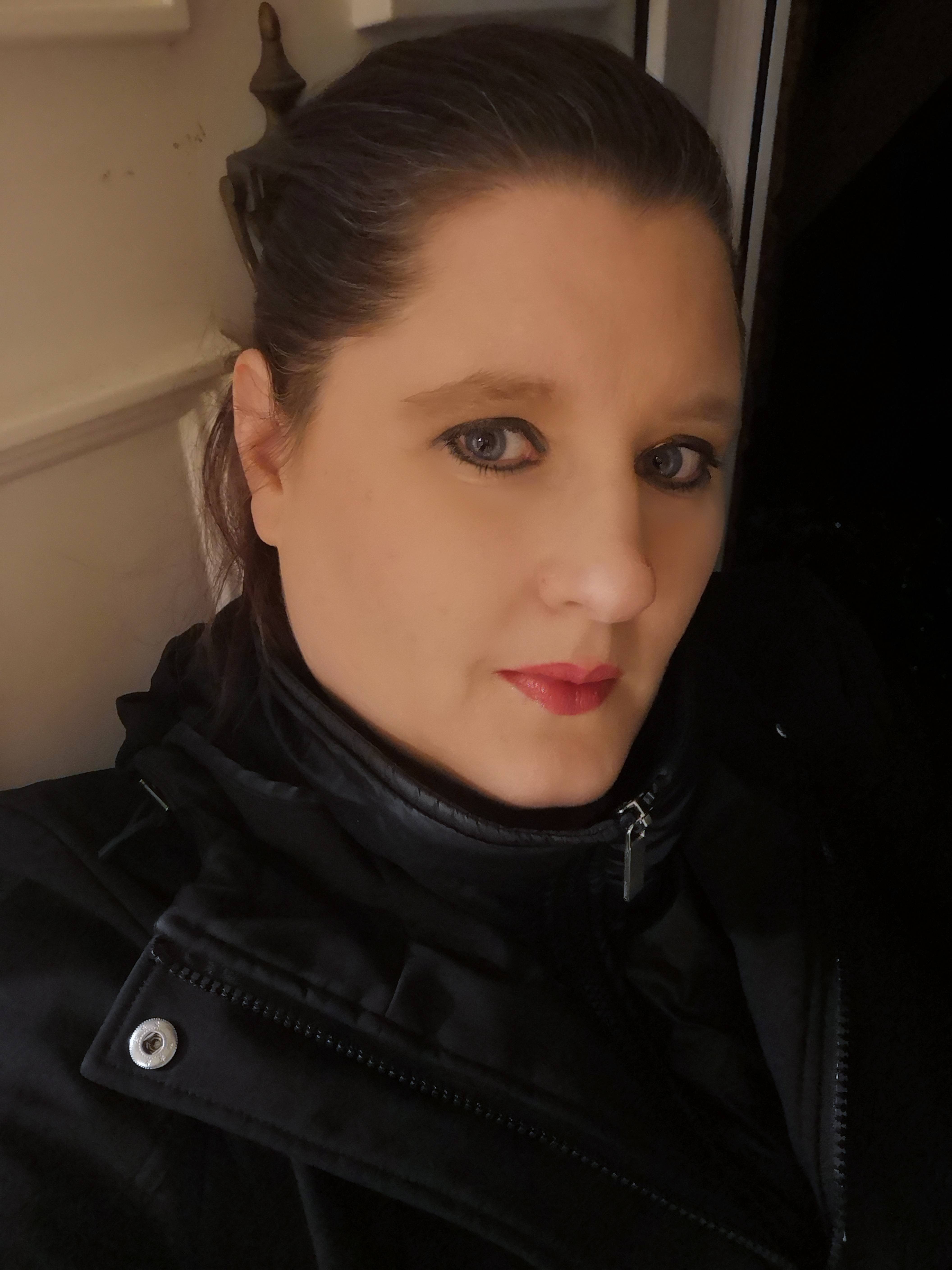 Rebecca Cowley's profile picture