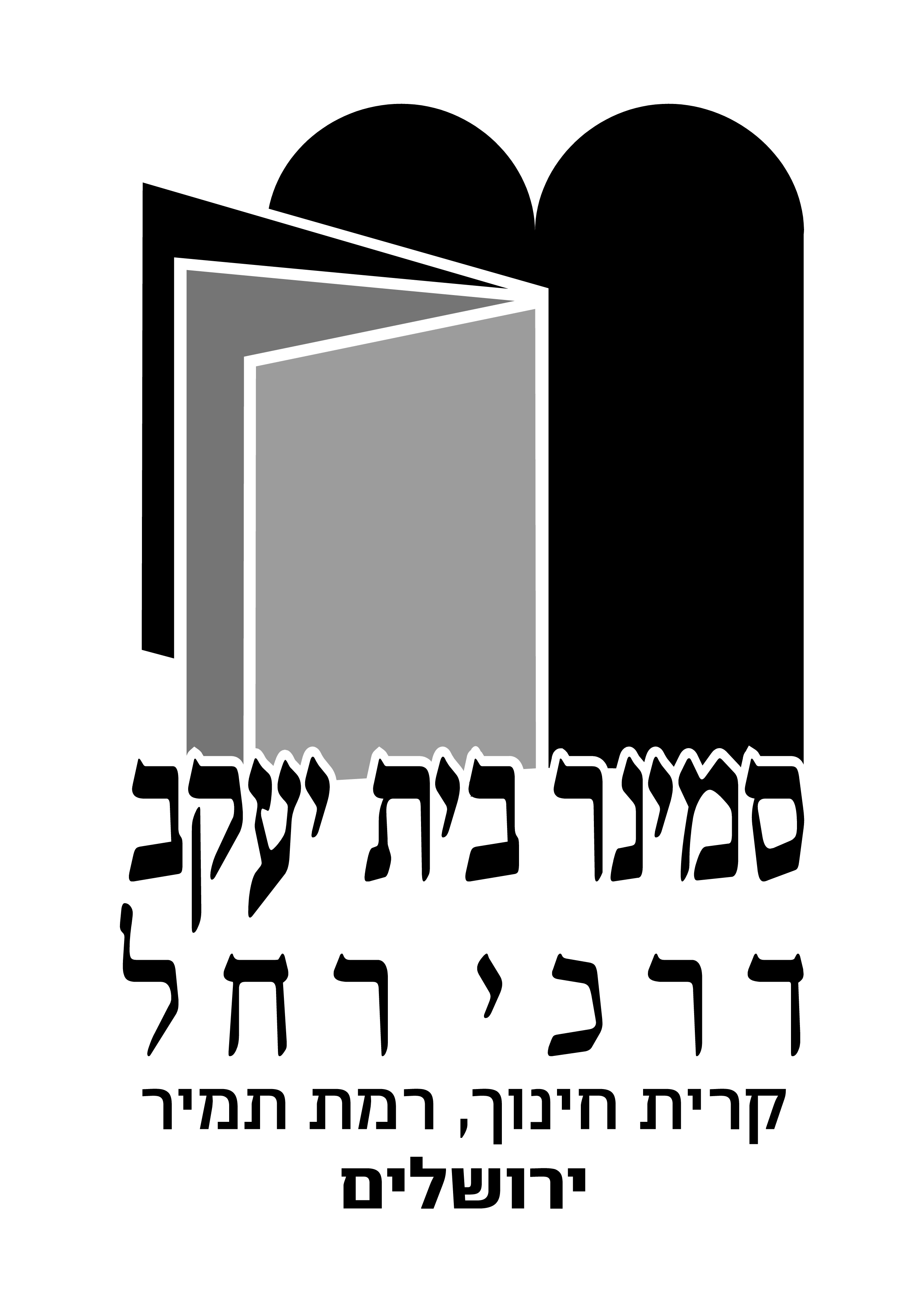 מנכ"ל