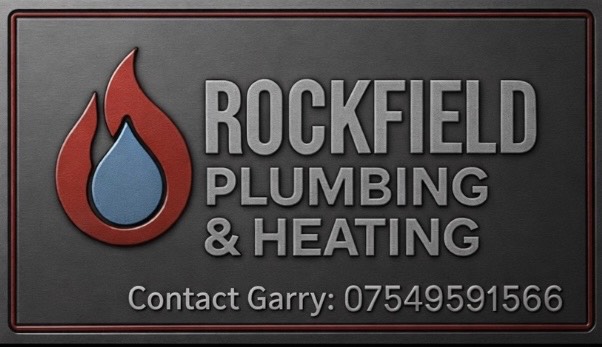 Rockfield Plumbing and Heating
