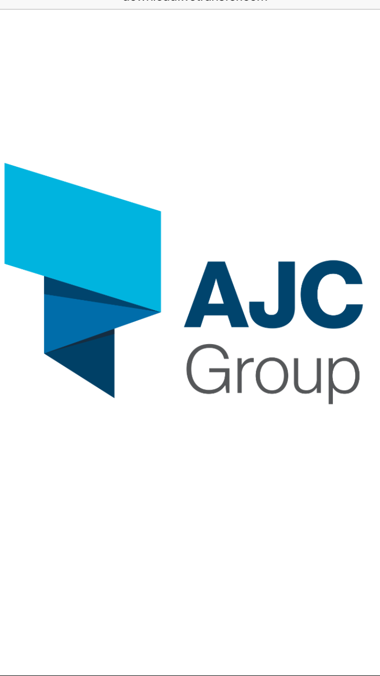 AJC Electrical