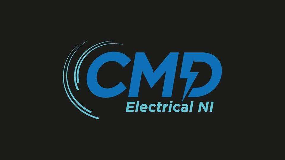 CMD Electrical N.I