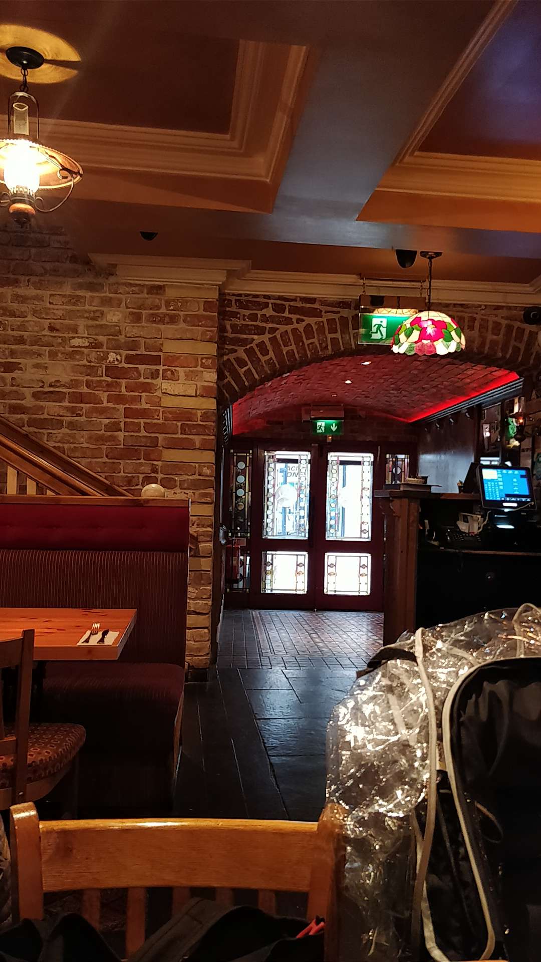 Limavady Electrics