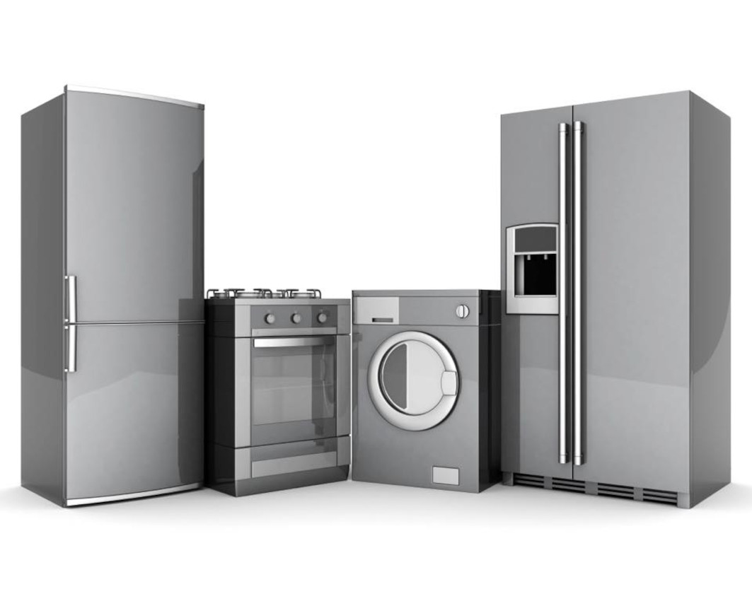 P W Sales Electrical Wholesale