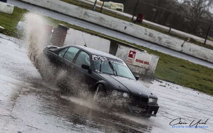 Christopher Smyth Auto electrics