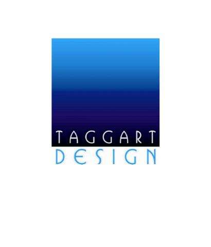 Taggart Design
