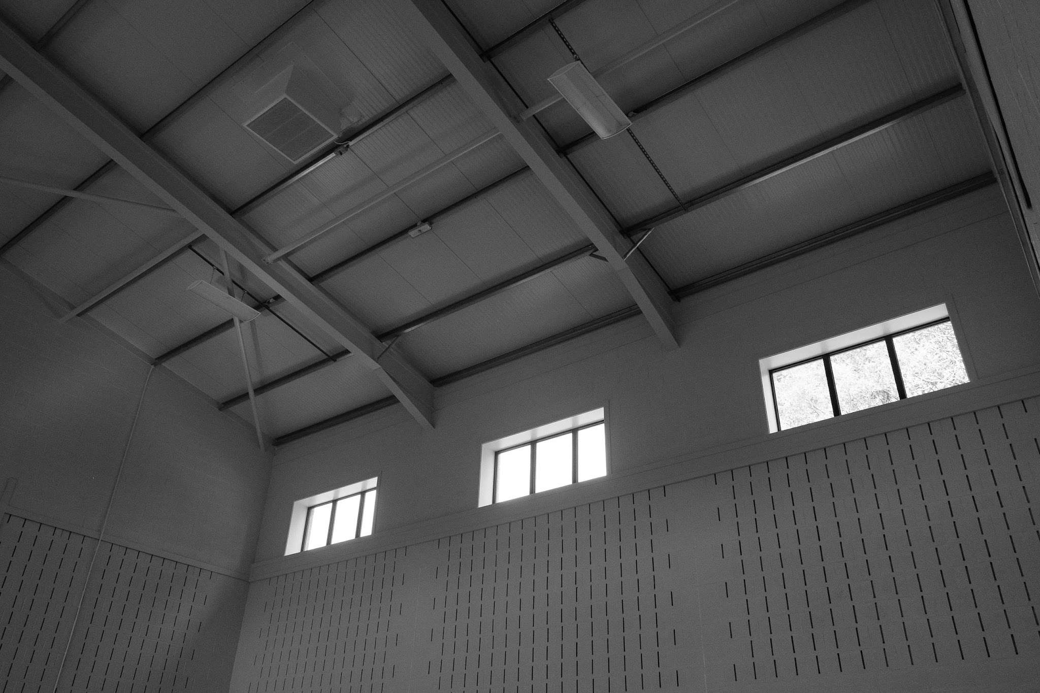 RE Quinn Architects Ltd