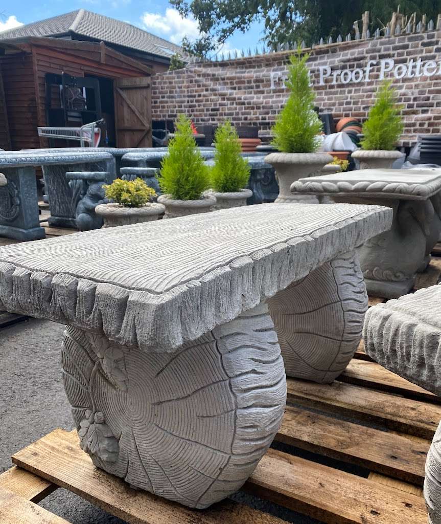 Fairdeal Garden Centre