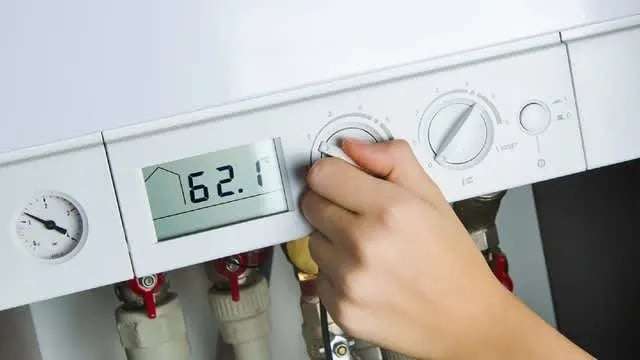 All in One Plumbing Services