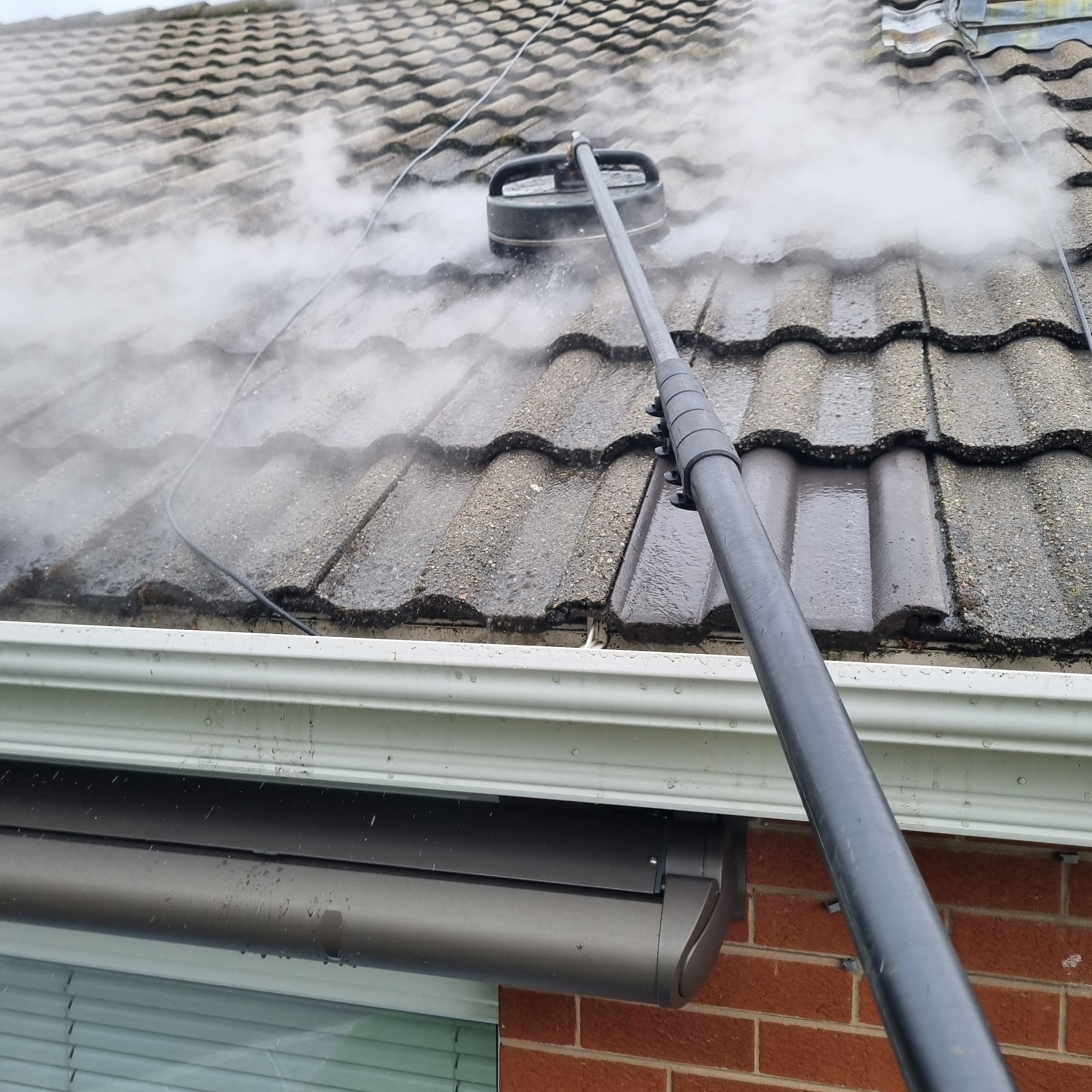 GNT Cleaning Services