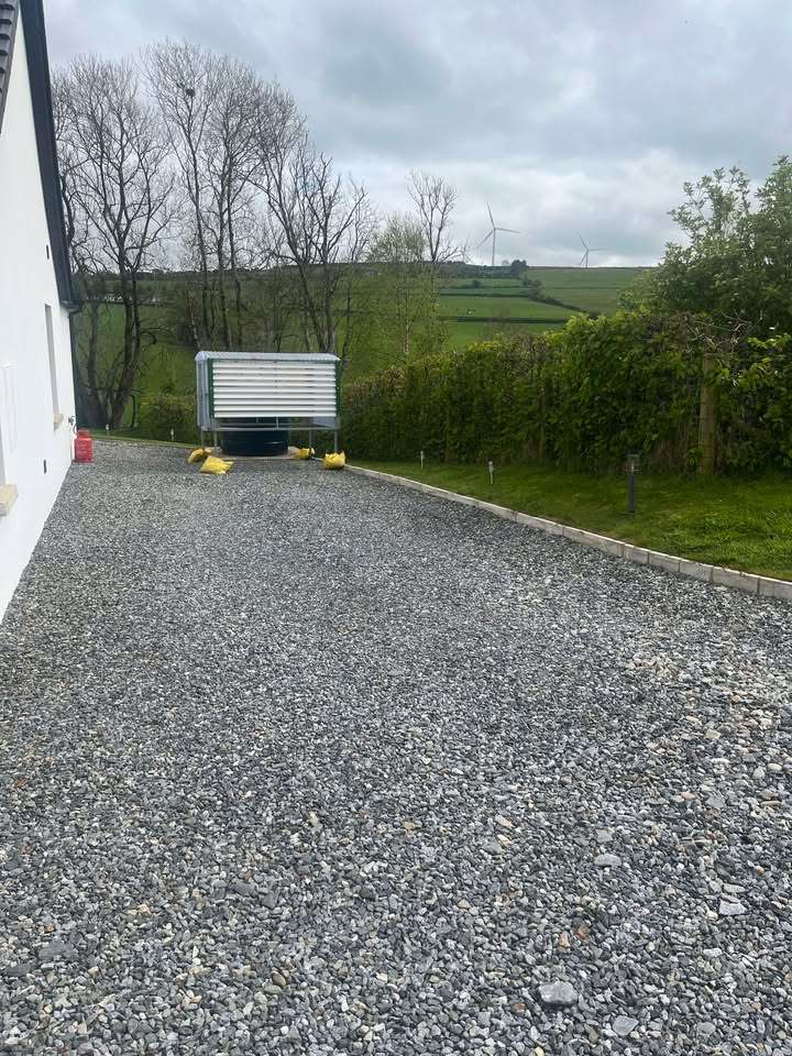 WJV Property Services