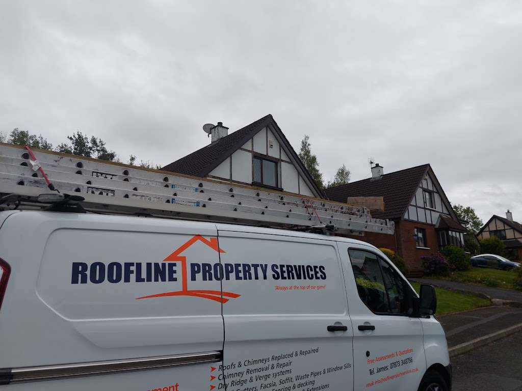 Roofline Property Services