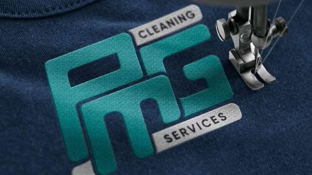 PMG Cleaning Services
