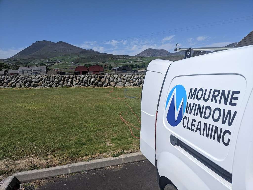 A1 EXTERIOR CLEANING
