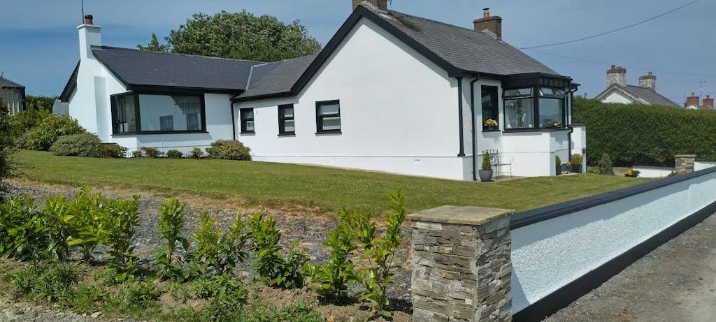 BM Property Maintenance