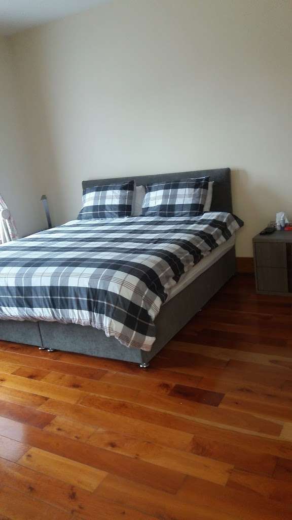 House Cleaning Services Lisburn
