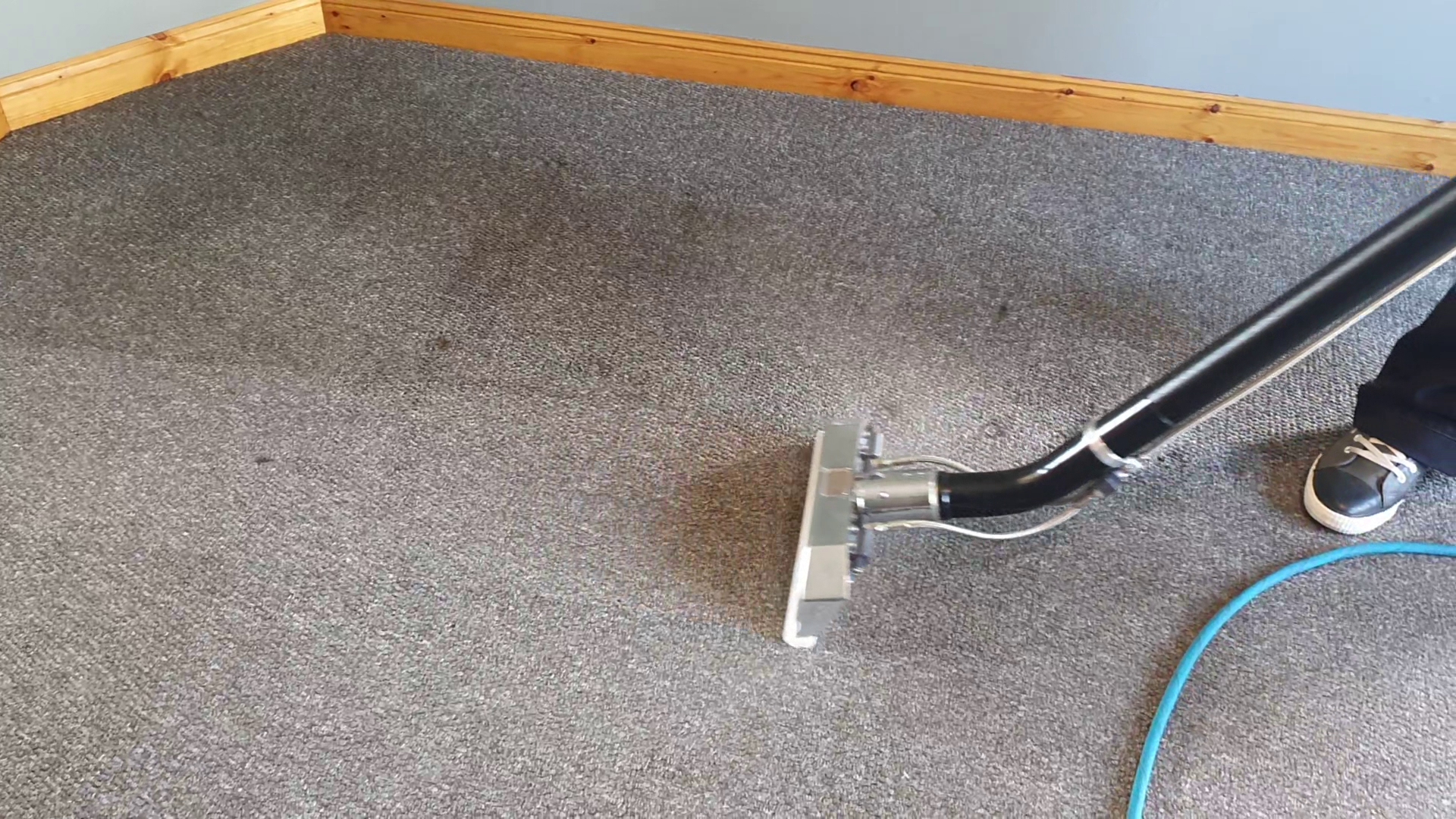 Cleaning Contractors NI