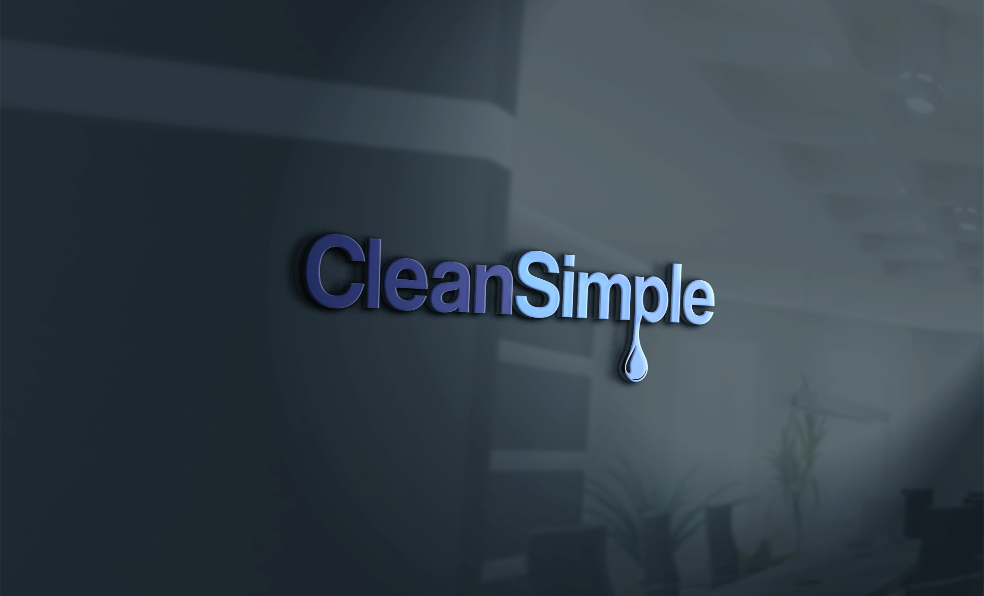 CleanSimple - Cleaning Services