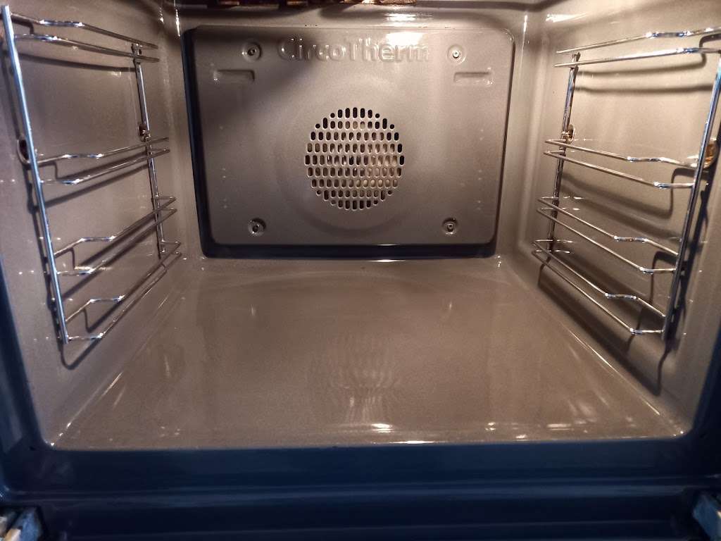Platinum Active Cleaning