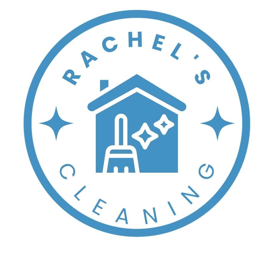 Rachel's Cleaning Services