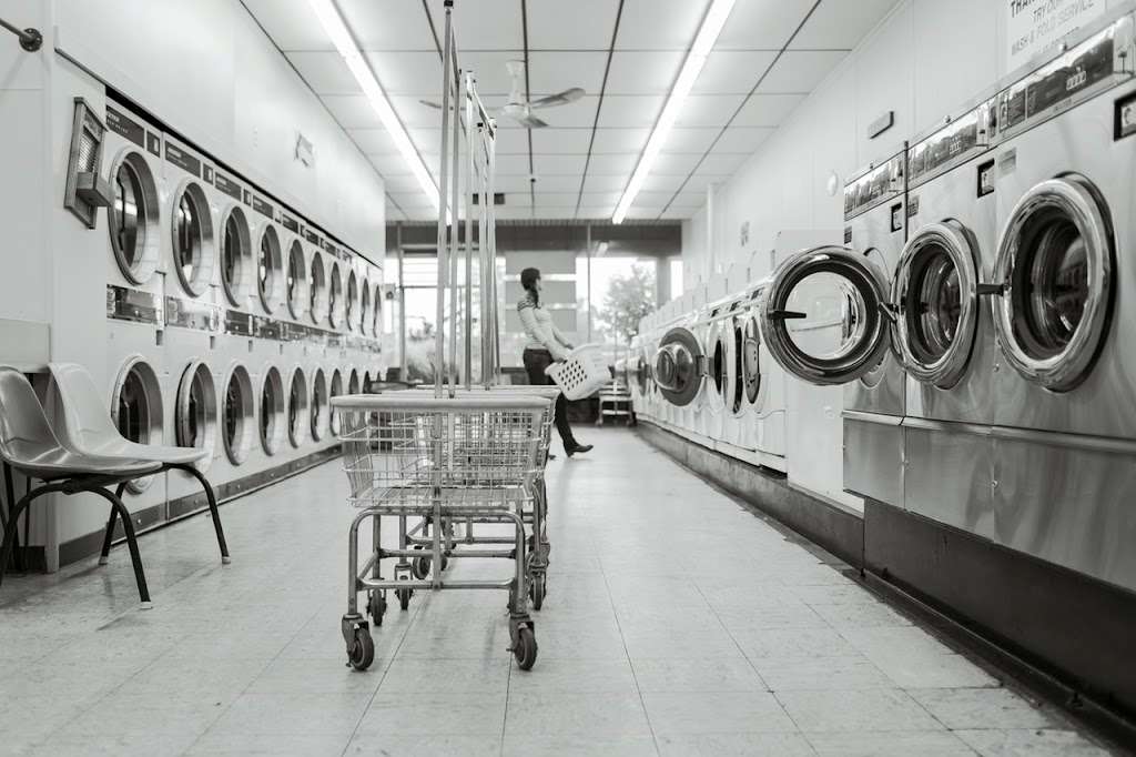 Spick & Span Cleaning