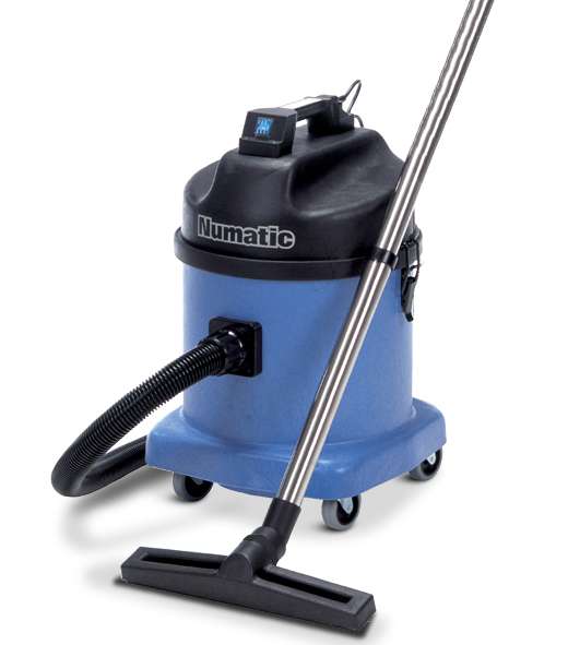 Cleantec Equipment Ltd