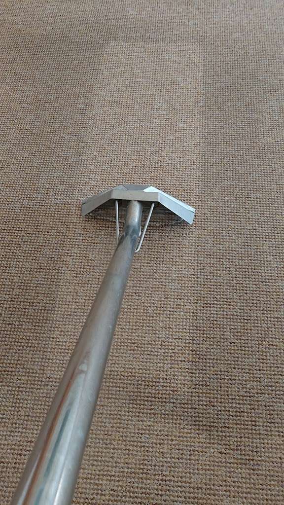 1st Choice Cleaning Services N.I.