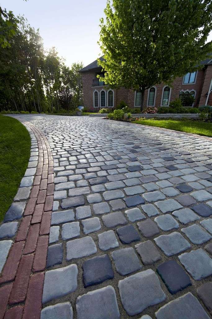 JetstreamNI Cleaning Services