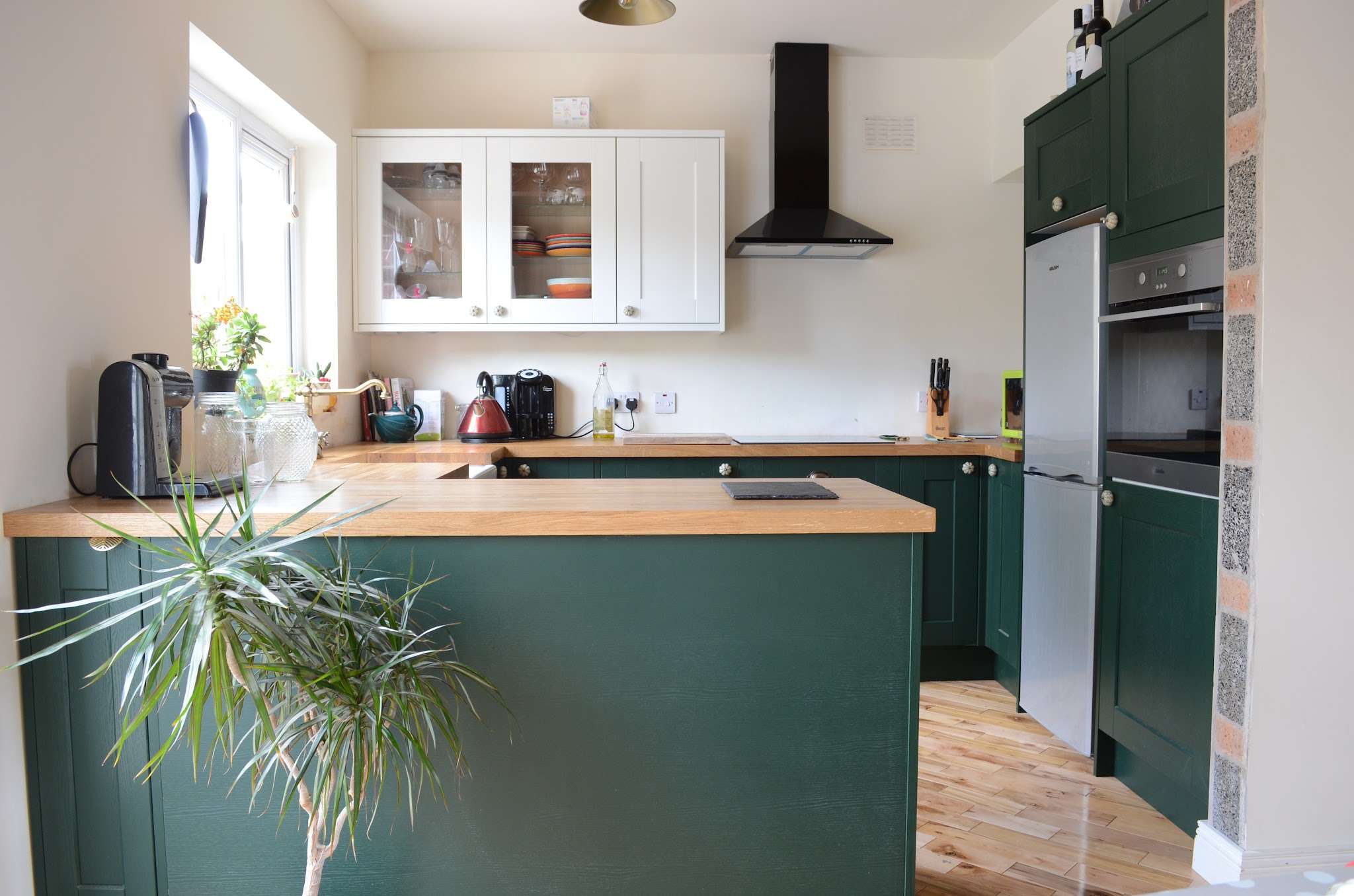 O'Flynn Joinery