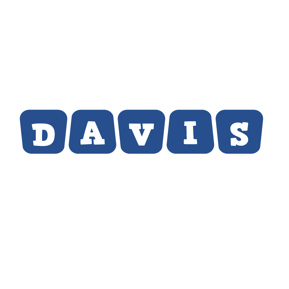 Davis Building & Joinery