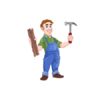 Carpenters and Joiners in Lisburn