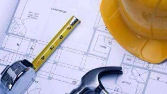 M S Joinery