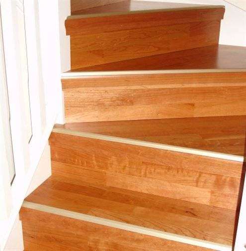 Gareth Lough Joinery