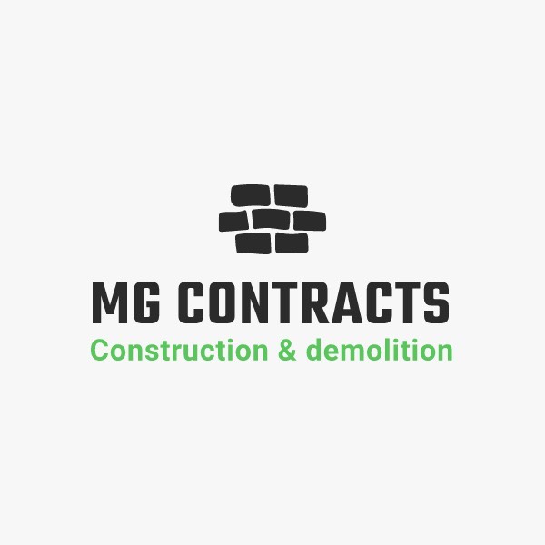 MG Contracts