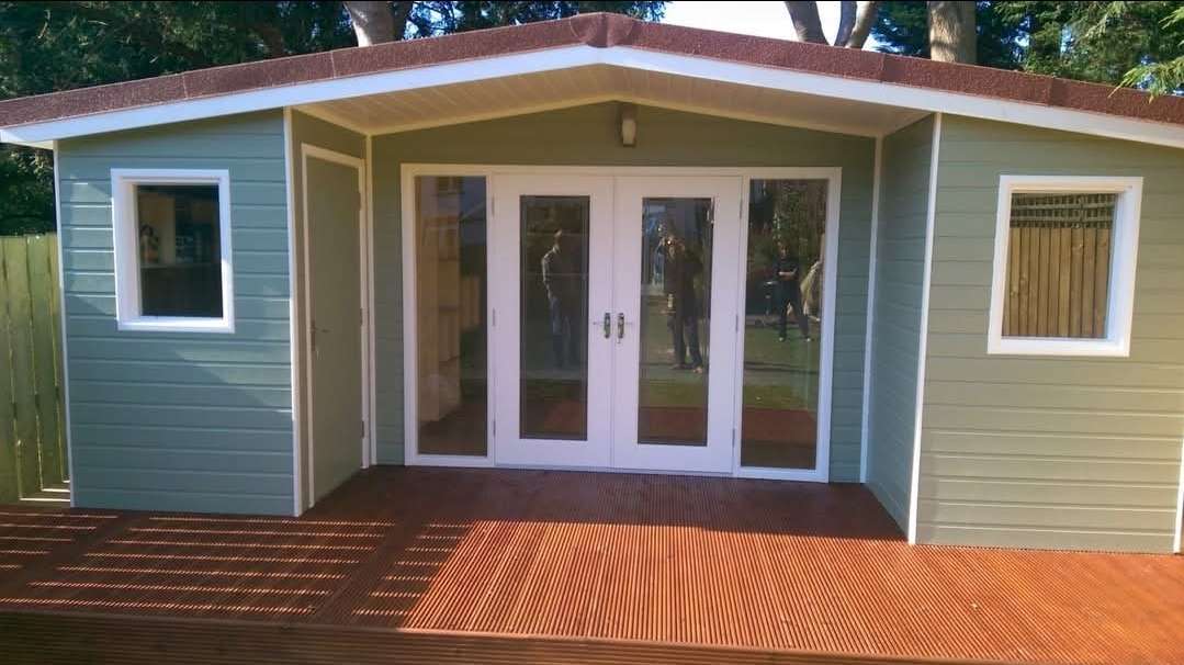 RT Joinery